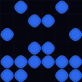 154.85.112.92