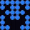 154.85.112.93