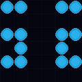 154.85.112.94