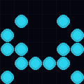 154.85.112.96