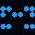 154.85.112.99
