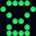 154.85.115.151