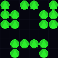 154.85.115.252