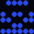 154.85.12.108