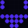 154.85.12.110