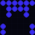 154.85.12.119