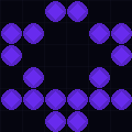 154.85.12.121