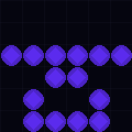 154.85.12.122