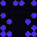 154.85.12.123