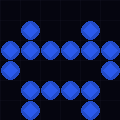 154.85.12.126