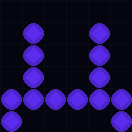 154.85.12.127