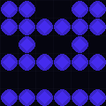 154.85.12.128