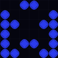 154.85.12.13