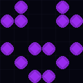 154.85.12.139