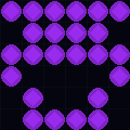 154.85.12.143