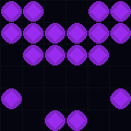 154.85.12.147