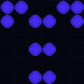 154.85.12.15