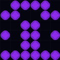 154.85.12.152