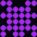 154.85.12.153