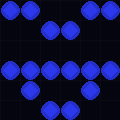 154.85.12.161