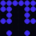 154.85.12.162