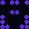 154.85.12.164