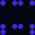 154.85.12.169