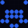 154.85.12.172