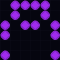 154.85.12.175