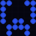 154.85.12.176