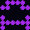 154.85.12.18
