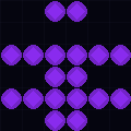 154.85.12.181