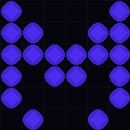 154.85.12.182