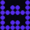 154.85.12.191