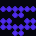 154.85.12.192