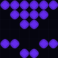 154.85.12.2