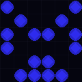 154.85.12.20