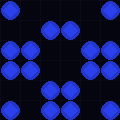 154.85.12.200