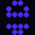 154.85.12.201