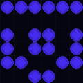154.85.12.202