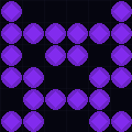 154.85.12.207