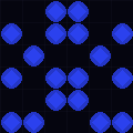 154.85.12.209