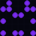 154.85.12.210