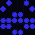154.85.12.213