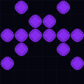 154.85.12.217
