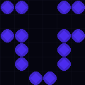 154.85.12.218