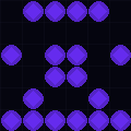 154.85.12.222