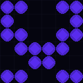 154.85.12.227