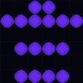 154.85.12.23
