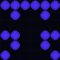 154.85.12.232